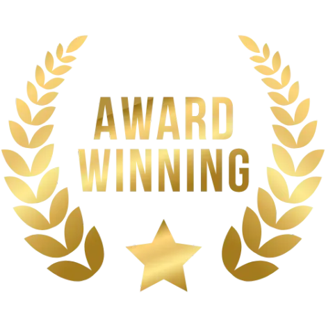 Aluminum Gates Auckland Award Winning Service