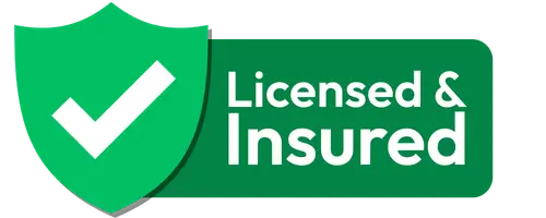Aluminum Gates Auckland Licensed & Insured